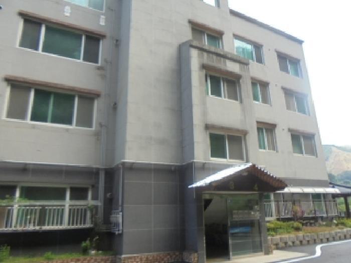 충청북도 충주시 직동 552 금강빌리지 2층204호 다세대(빌라) 경매 사진 5