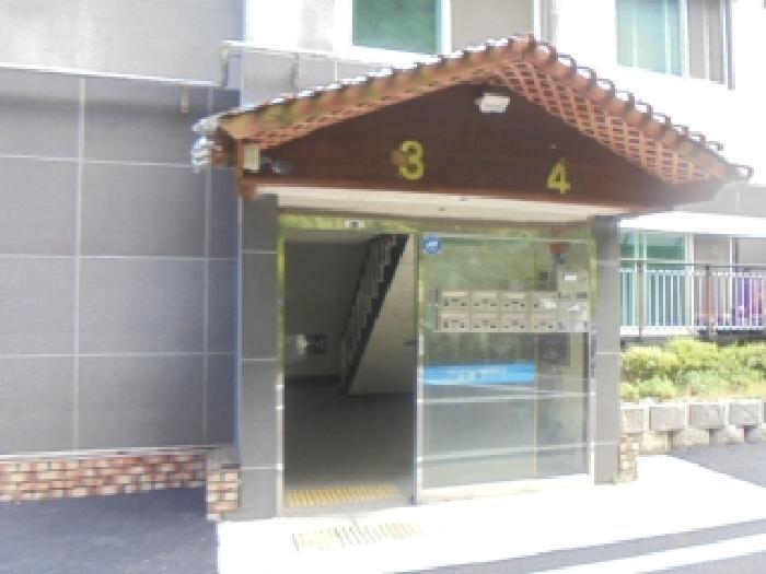 충청북도 충주시 직동 552 금강빌리지 2층204호 다세대(빌라) 경매 사진 6