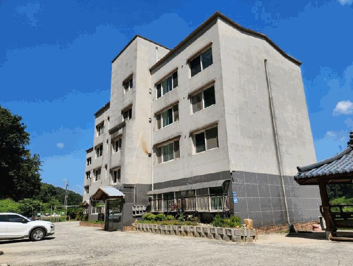 충청북도 충주시 직동 552 금강빌리지 2층204호 다세대(빌라) 경매 사진 7