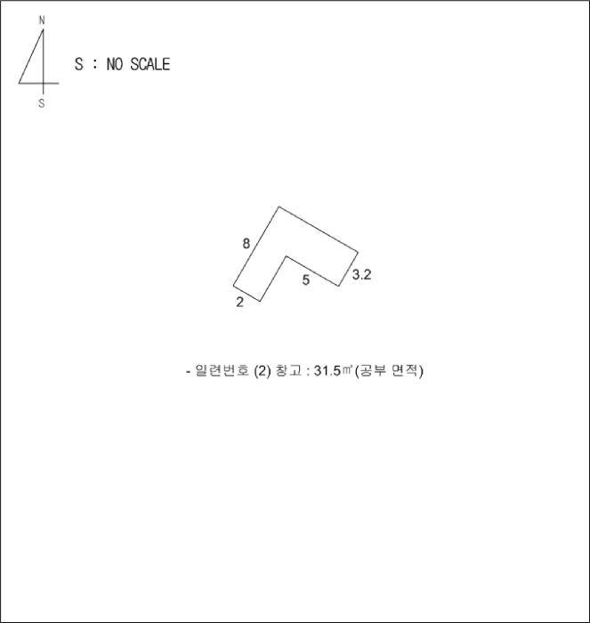 충청북도 충주시 신니면 용원리 129 주택 경매 사진 9