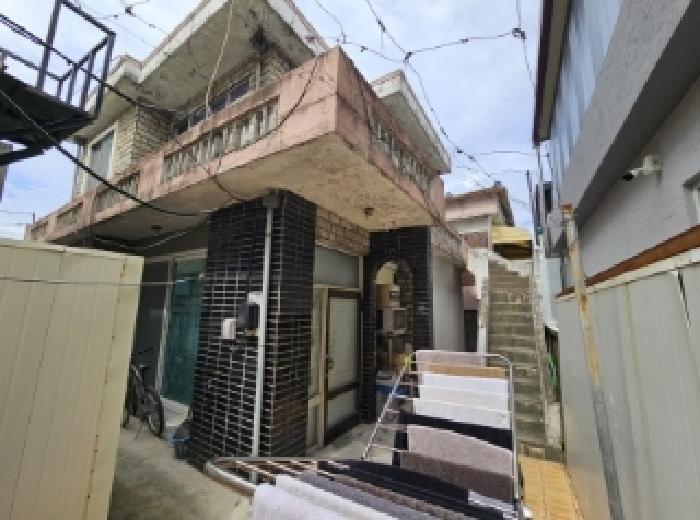 충청북도 제천시 중앙로2가 76-16 주택 경매 사진 11