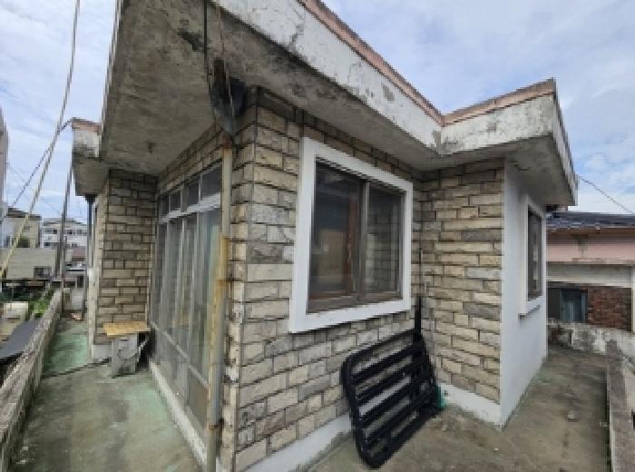 충청북도 제천시 중앙로2가 76-16 주택 경매 사진 12
