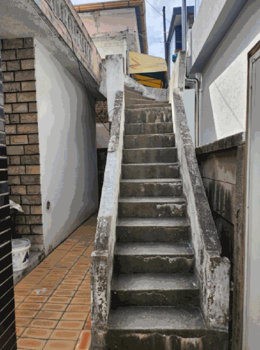 충청북도 제천시 중앙로2가 76-16 주택 경매 사진 4