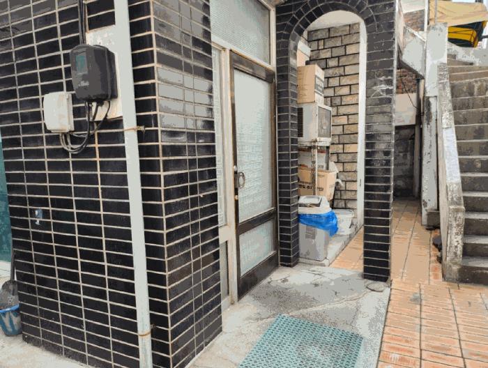 충청북도 제천시 중앙로2가 76-16 주택 경매 사진 7