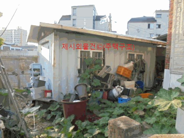 충청북도 음성군 음성읍 읍내리 345-3 2동 3층302호 다세대(빌라) 경매 사진 10