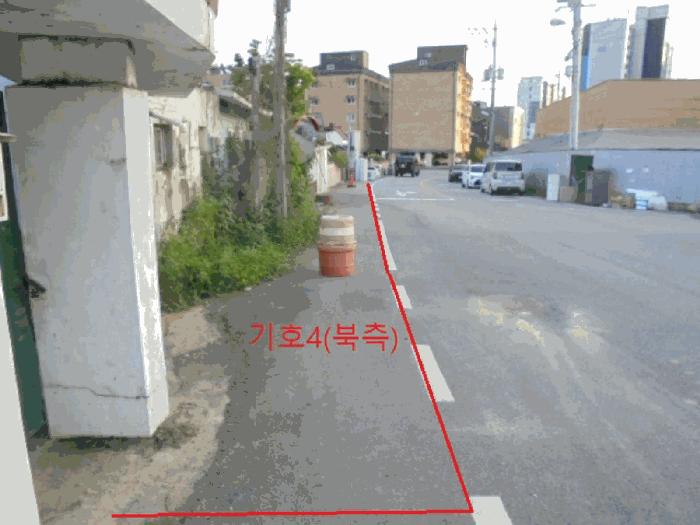충청북도 음성군 음성읍 읍내리 345-3 2동 3층302호 다세대(빌라) 경매 사진 13