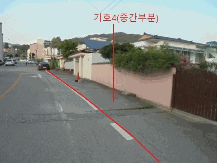 충청북도 음성군 음성읍 읍내리 345-3 2동 3층302호 다세대(빌라) 경매 사진 14