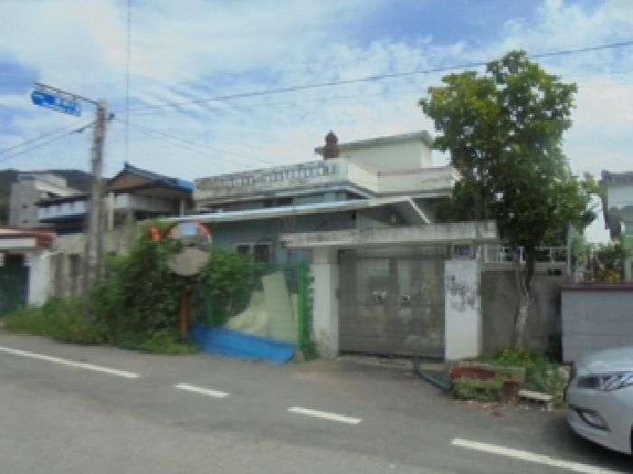 충청북도 음성군 음성읍 읍내리 345-3 2동 3층302호 다세대(빌라) 경매 사진 21