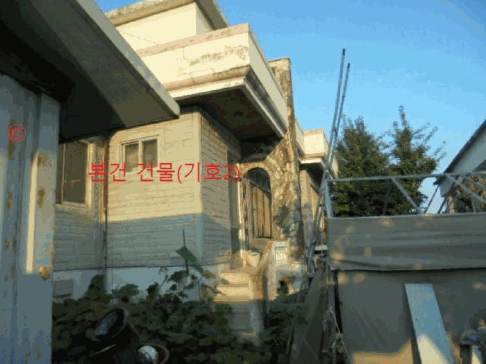 충청북도 음성군 음성읍 읍내리 345-3 2동 3층302호 다세대(빌라) 경매 사진 8