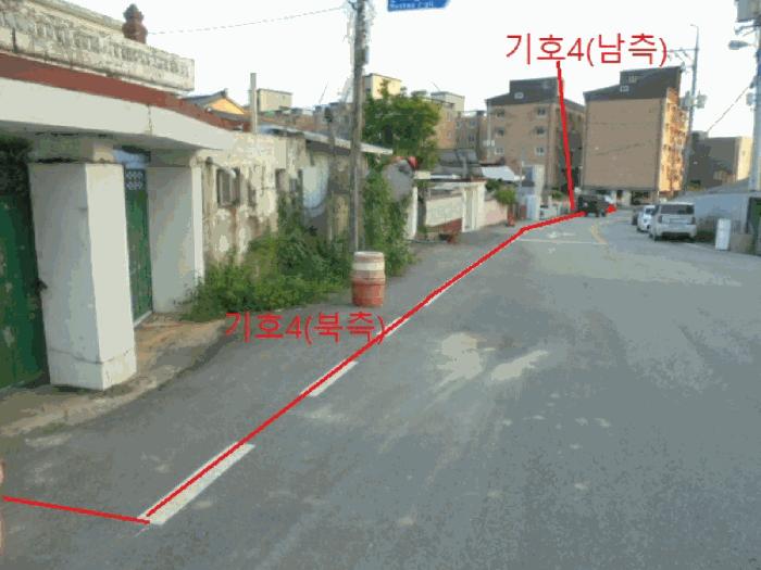 충청북도 음성군 주택