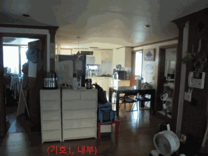 충청북도 음성군 음성읍 평곡리 948-6 주택 경매 사진 2