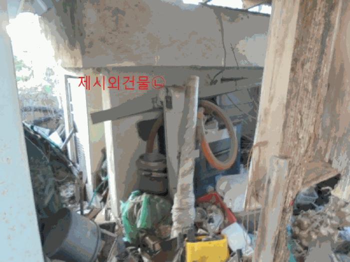 충청북도 음성군 음성읍 평곡리 948-6 주택 경매 사진 6