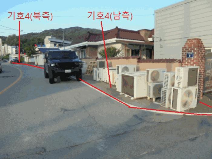 충청북도 음성군 음성읍 평곡리 948-6 주택 경매 사진 9