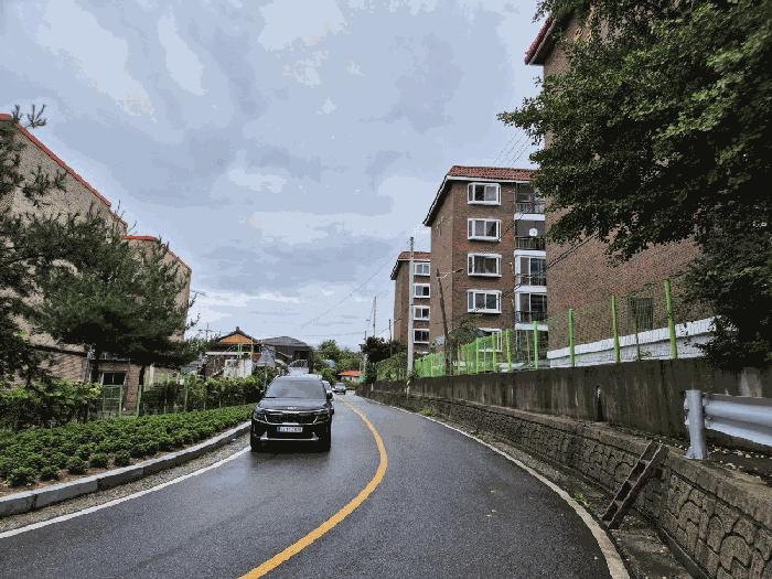 충청북도 음성군 음성읍 신천리 214-3 더반클래스 107동 5층501호 다세대(빌라) 경매 사진 3