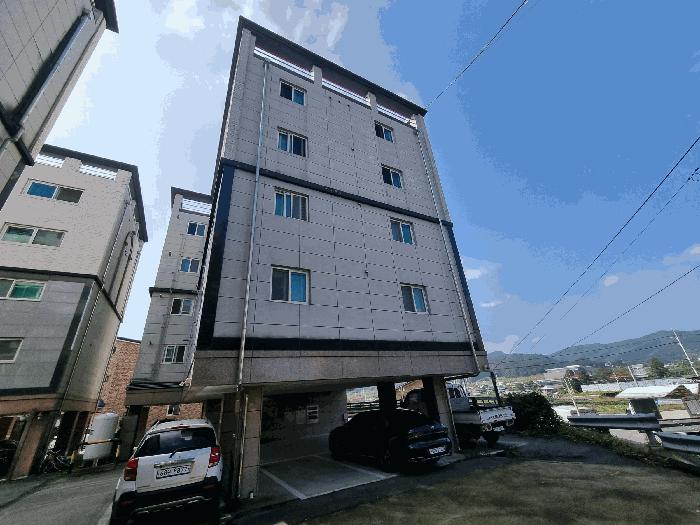 충청북도 음성군 음성읍 신천리 214-3 더반클래스 107동 2층202호 다세대(빌라) 경매 사진 5
