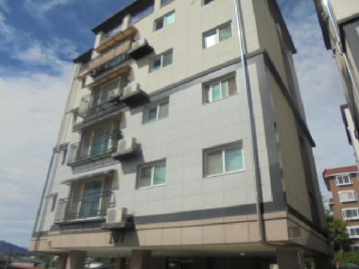 충청북도 음성군 음성읍 신천리 214-3 더반클래스 107동 4층402호 다세대(빌라) 경매 사진 9