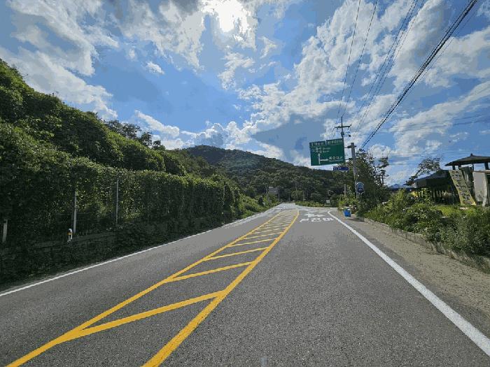 충청북도 제천시 수산면 원대리 222 전 경매 사진 9