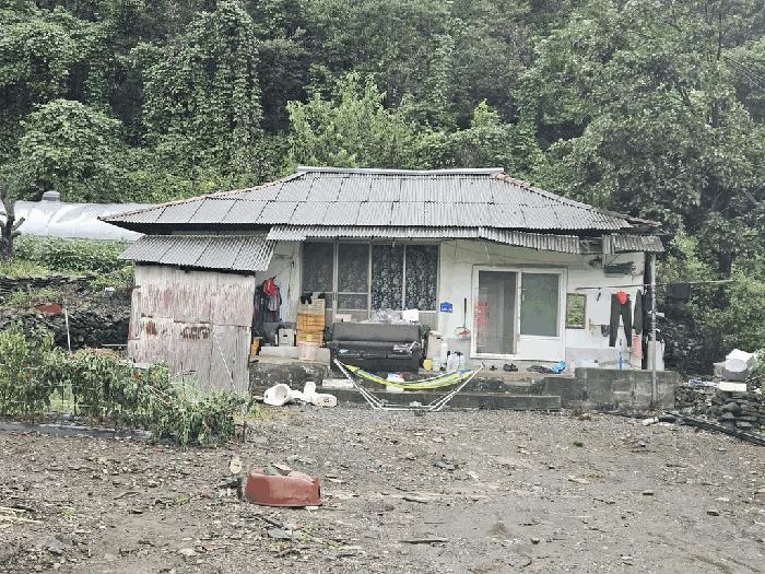 충청북도 제천시 덕산면 신현리 1076-2 대지 경매 사진 3