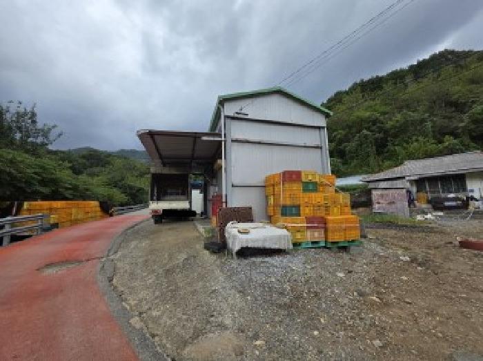 충청북도 제천시 덕산면 신현리 1076-2 대지 경매 사진 7
