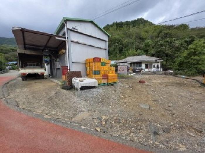 충청북도 제천시 덕산면 신현리 1076-2 대지 경매 사진 9