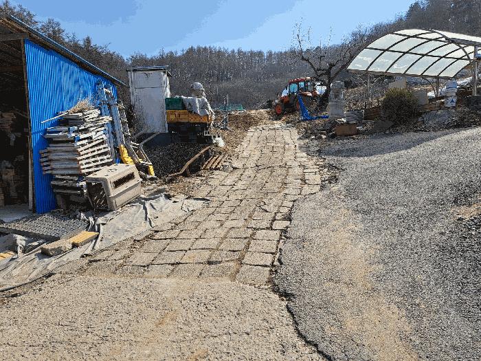 충청북도 충주시 용탄동 876 전 경매 사진 12