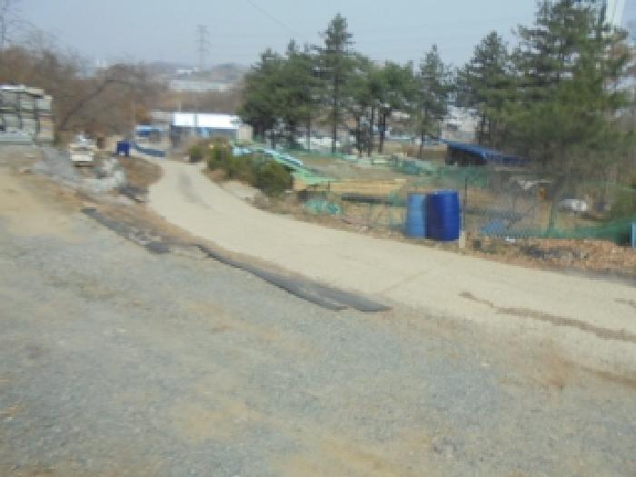 충청북도 충주시 용탄동 876 전 경매 사진 17