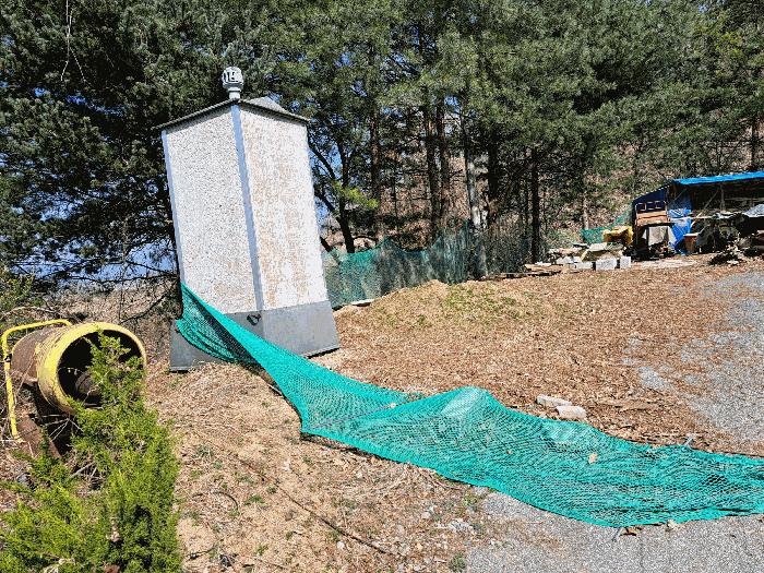 충청북도 충주시 용탄동 876 전 경매 사진 3
