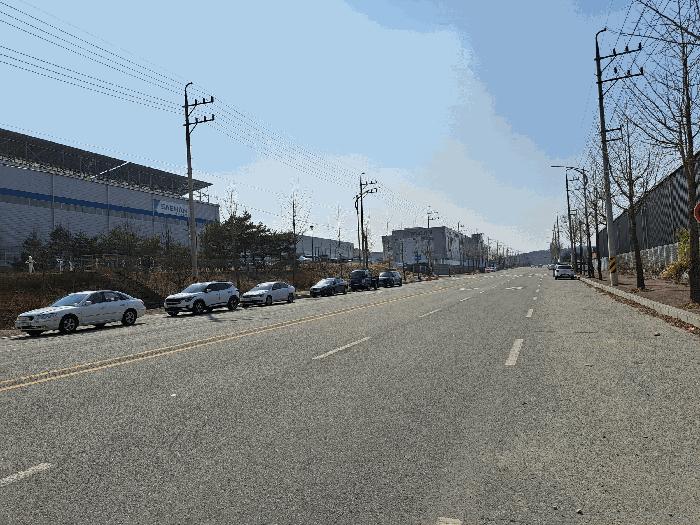 충청북도 충주시 용탄동 876 전 경매 사진 8