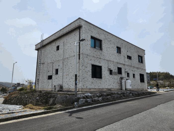 충청북도 충주시 대소원면 본리 715 주택 경매 사진 13