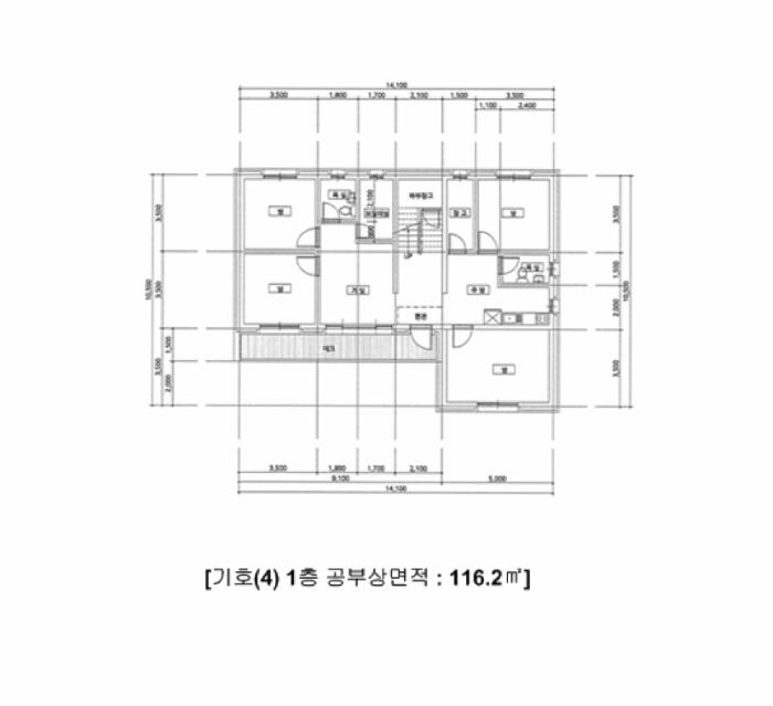 충청북도 충주시 대소원면 본리 715 주택 경매 사진 23