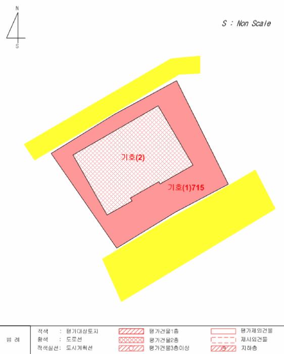 충청북도 충주시 대소원면 본리 715 주택 경매 사진 28
