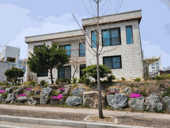 충청북도 충주시 대소원면 본리 715 주택 경매 사진 6