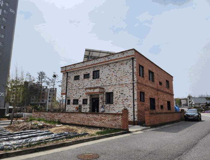 충청북도 충주시 대소원면 본리 742 주택 경매 사진 14