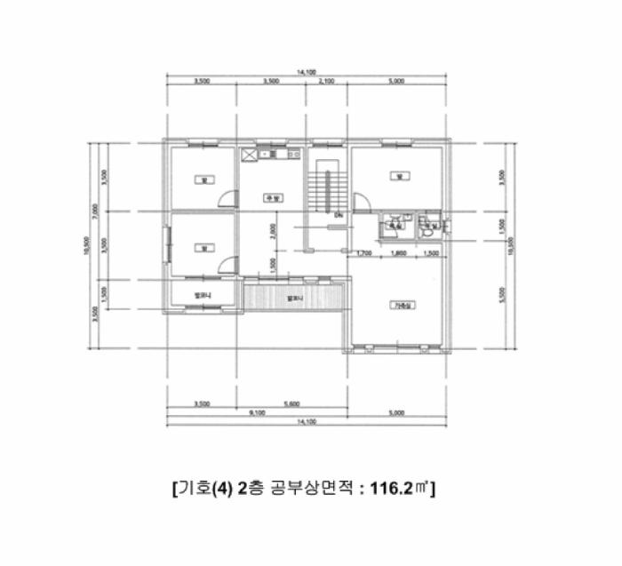 충청북도 충주시 대소원면 본리 742 주택 경매 사진 21
