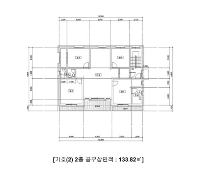 충청북도 충주시 대소원면 본리 742 주택 경매 사진 22
