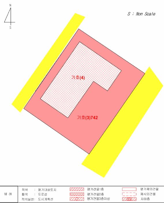 충청북도 충주시 대소원면 본리 742 주택 경매 사진 27