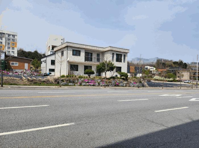 충청북도 충주시 대소원면 본리 742 주택 경매 사진 9