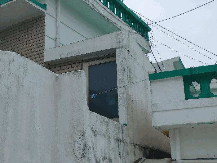경상남도 통영시 북신동 21-10 주택 경매 사진 3
