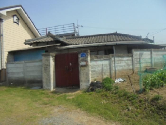 충청북도 충주시 달천동 754-7 주택 경매 사진 1