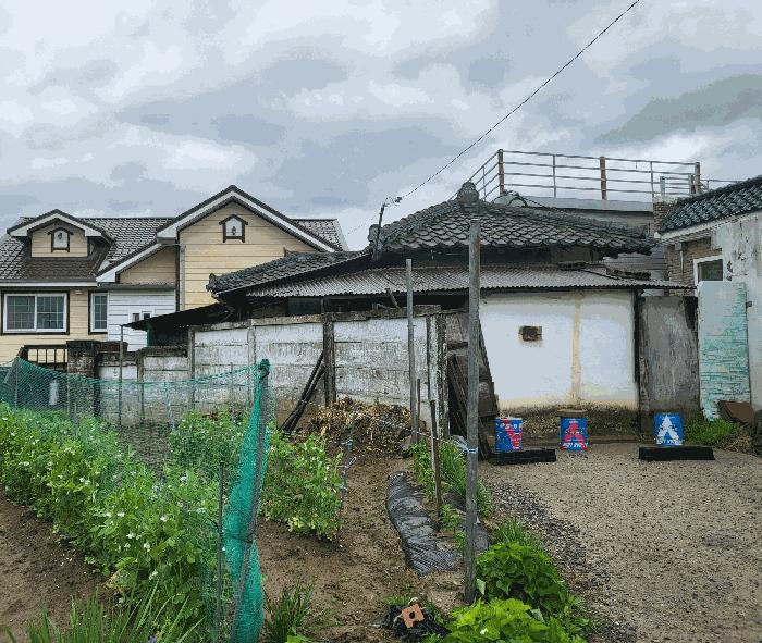 충청북도 충주시 달천동 754-7 주택 경매 사진 2
