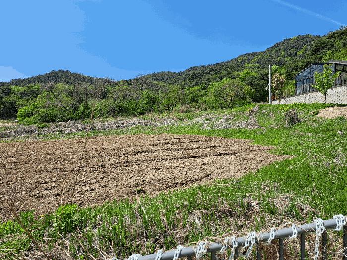 충청북도 충주시 산척면 송강리 1821-7 전 경매 사진 9