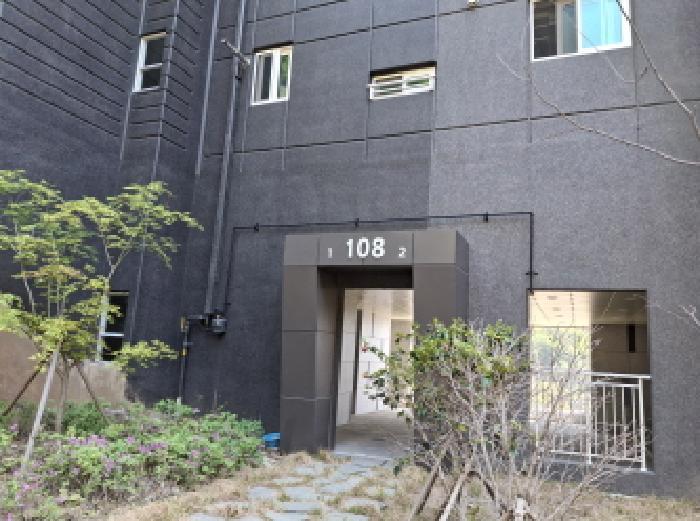 경상남도 거제시 연초면 한내리 935 한내시온숲속의아침뷰 105동 19층 1904호 아파트 경매 사진 26