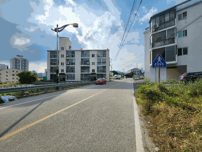 충청북도 음성군 음성읍 평곡리 935-1 2층202호 다세대(빌라) 경매 사진 12