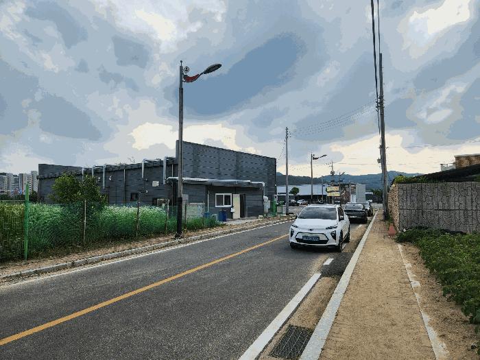충청북도 음성군 음성읍 평곡리 935-1 2층202호 다세대(빌라) 경매 사진 14