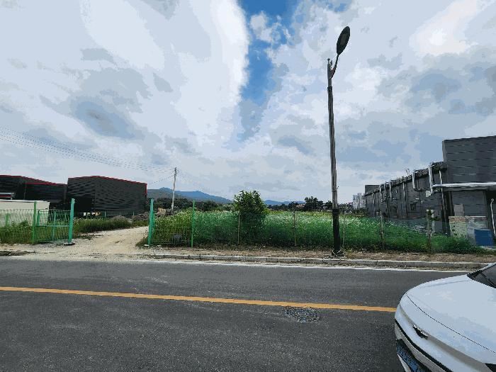 충청북도 음성군 음성읍 평곡리 935-1 2층202호 다세대(빌라) 경매 사진 18