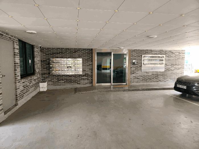 충청북도 음성군 음성읍 평곡리 935-1 2층202호 다세대(빌라) 경매 사진 2
