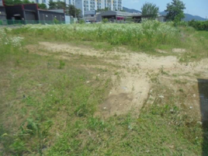 충청북도 음성군 음성읍 평곡리 935-1 2층202호 다세대(빌라) 경매 사진 26