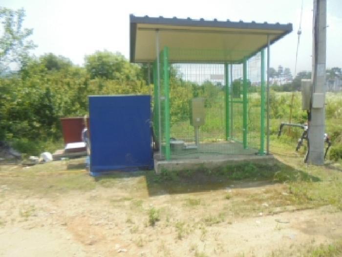 충청북도 음성군 음성읍 평곡리 935-1 2층202호 다세대(빌라) 경매 사진 29