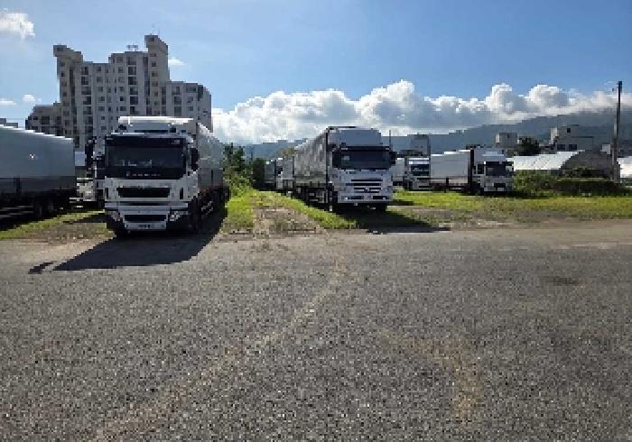 충청남도 천안시 서북구 성거읍 저리 145-3 전 경매 사진 7