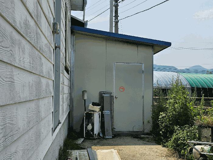 경상북도 포항시 북구 기계면 성계리 648 주택 경매 사진 2